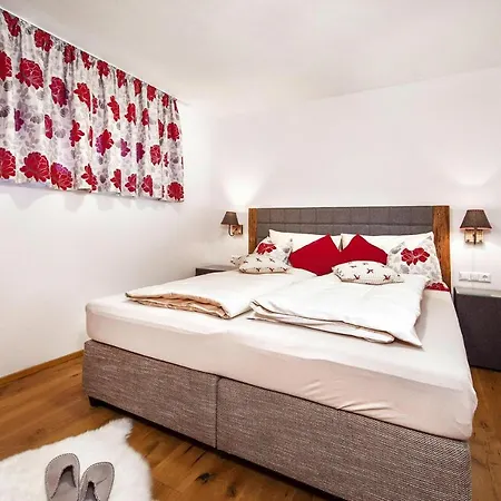 Helios Neukirchen - Osb03100d-eyc Apartman Neukirchen am Großvenediger